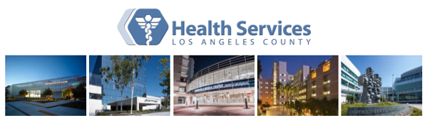 Open Competitive Job Opportunity